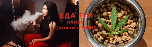 метадон Богданович