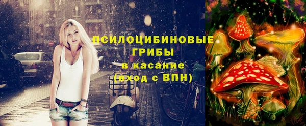 соль ск Беломорск